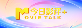 成人午夜兔费观看网站
